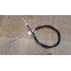 Bowden prednej  brzdy JAWA 21, 23 *M
