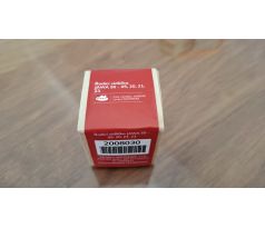 Vidlička riadenia jawa 50 Pionier 20, 21, 23