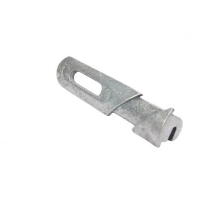 Jazdec plynu standart JAWA / CZ