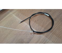 Bowden riadenia S22 / JAWETTA *M