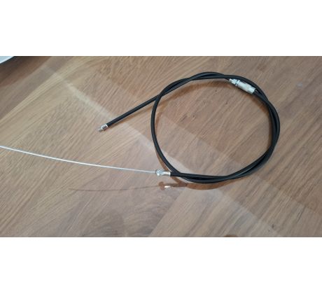 Bowden riadenia S22 / JAWETTA *M
