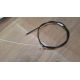 Bowden riadenia S22 / JAWETTA *M
