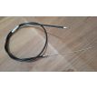 Bowden riadenia S22 / JAWETTA *M