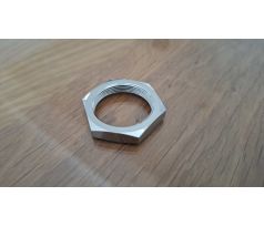 Matica riadenia Stadion S22/ JAWETTA Chrom