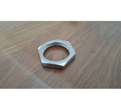 Matica riadenia Stadion S22/ JAWETTA Chrom