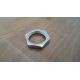 Matica riadenia Stadion S22/ JAWETTA Chrom