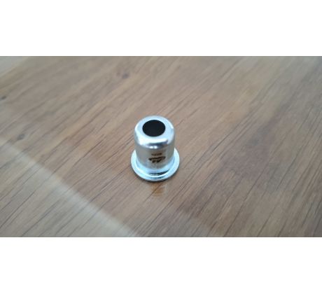 Miska pružiny spojky JAWA 50 - 05, 20, 21, 23 *M
