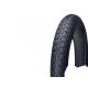 Pneu 2,75x18 AWINA F871 JAWA 90