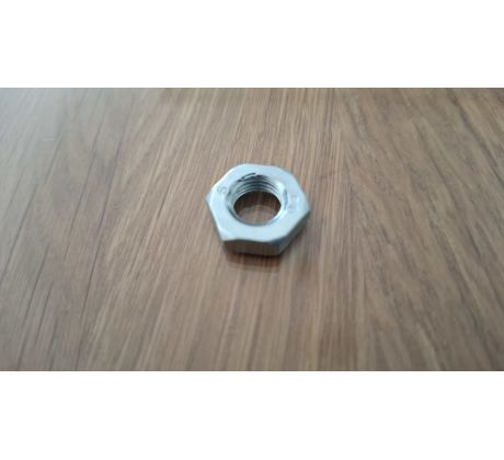 Matica spojkového koša JAWA 50 - 550, 555