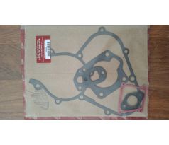 SADA TESNENI MOTORA BABETTA 225, Stella M134 *M