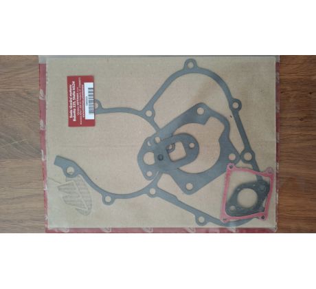 SADA TESNENI MOTORA BABETTA 225, Stella M134 *M
