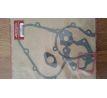 SADA TESNENI MOTORA BABETTA 225, Stella M134 *M