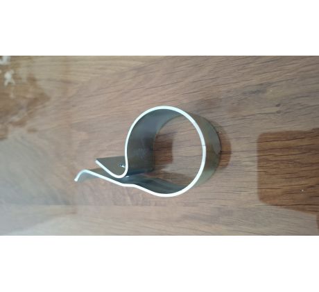 Objimka indukčnej cievky - bočná JAWA / ČZ