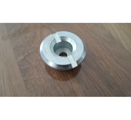 Matica predného teleskopu JAWA 50 - 550, 555, 05, 20, 21, 23 *M