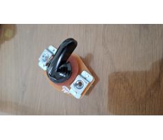 Spinacia skrinka JAWA Pionier - 550, 555, 05, 20, 21, 23 *M
