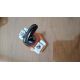 Spinacia skrinka JAWA Pionier - 550, 555, 05, 20, 21, 23 *M