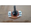 Spinacia skrinka JAWA Pionier - 550, 555, 05, 20, 21, 23 *M