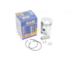 Piest BABETTA 39,00 MM SADA