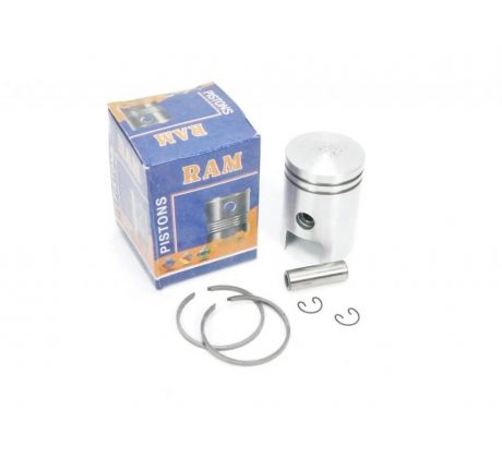 Piest BABETTA 39,00 MM SADA