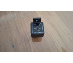 Rozpinacie rele Vape 12V