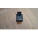 Rozpinacie rele Vape 12V