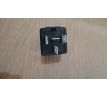Rozpinacie rele Vape 12V