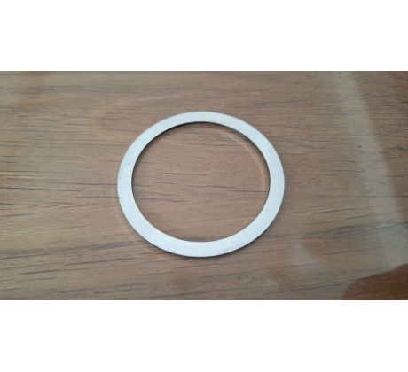 Tesnenie pod hlavu Jawa 555