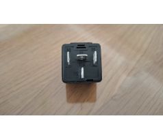 Rozpinacie rele VAPE 6V