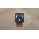 Rozpinacie rele VAPE 6V