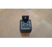 Rozpinacie rele VAPE 6V