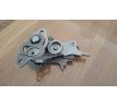 Radiaci automat Pionier 20, 21, 23
