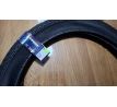 MITAS 2,25 x19 moped STADION, JAWETTA, BABETTA 228