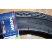 MITAS 2,25 x19 moped STADION, JAWETTA, BABETTA 228