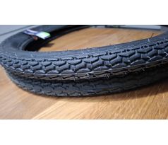 MITAS 2,25 x19 moped STADION, JAWETTA, BABETTA 228