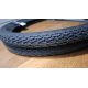 MITAS 2,25 x19 moped STADION, JAWETTA, BABETTA 228