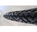 Pneu 2,25 x16 VEE RUBBER