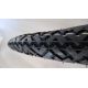 Pneu 2,25 x16 VEE RUBBER