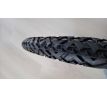 Pneu 2,25 x16 VEE RUBBER