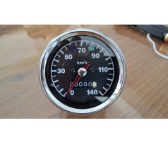 Tachometer MZ 150 etz