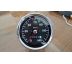 Tachometer MZ 150 etz