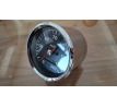 Tachometer MZ 150 etz