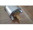 Tachometer MZ 150 etz