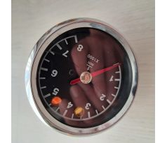 Otačkomer MZ 150 etz