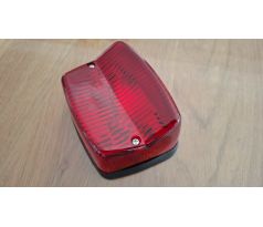 Zadné svetlo JAWA 350 634, JAWA 90, 592