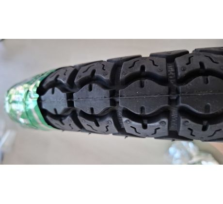 Pneu 2,75x18 AWINA F871 JAWA 90