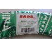 Pneu 2,75x18 AWINA F871 JAWA 90