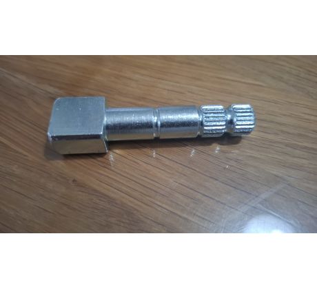 Kľuč brzdy predný SIMSON S 51