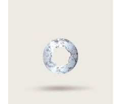 Poistka retazového kolieska JAWA 50 -550, 555, 05, 20, 21, 23 *M