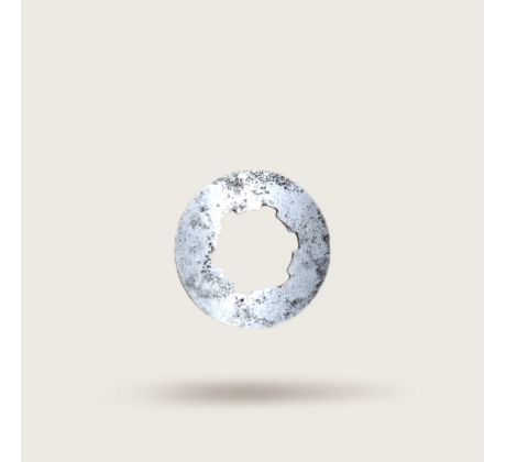 Poistka retazového kolieska JAWA 50 -550, 555, 05, 20, 21, 23 *M