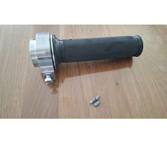 Rychlopal JAWA california / sport